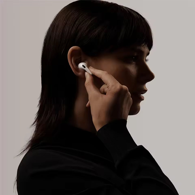 APPLE AIRPODS PRO 2