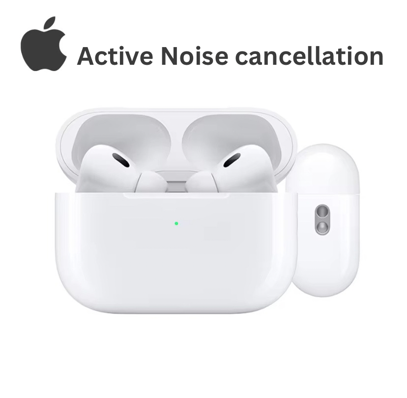 APPLE AIRPODS PRO 2