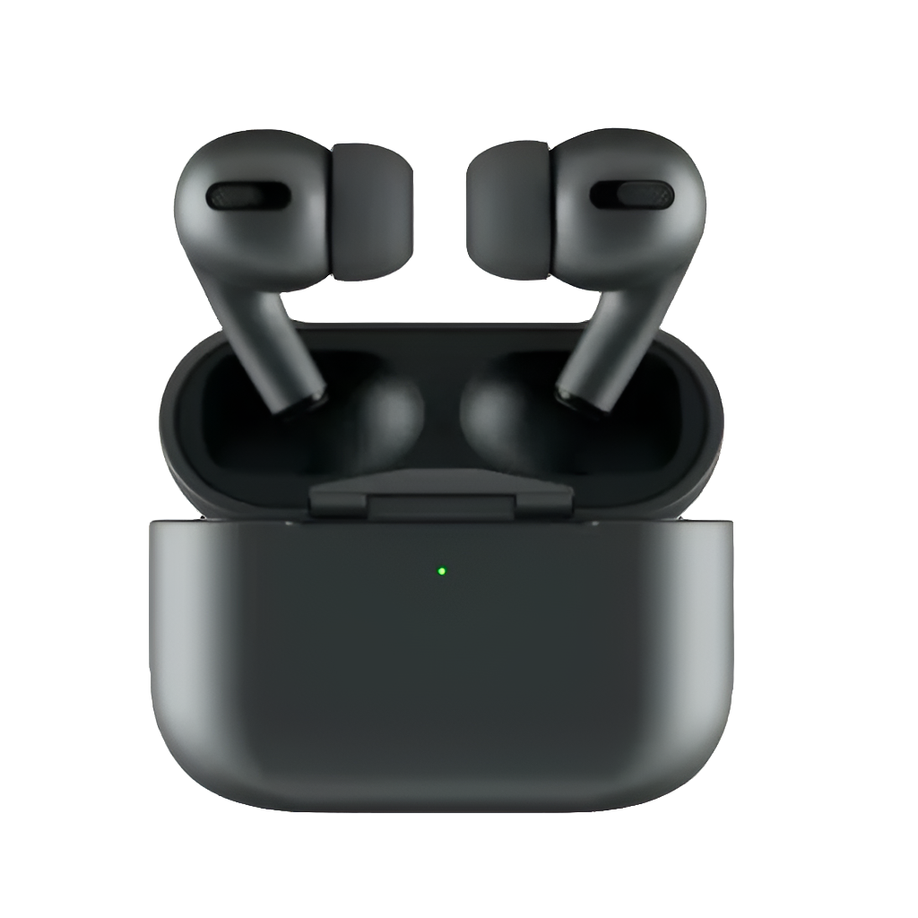 AIRPODS PRO - the icover