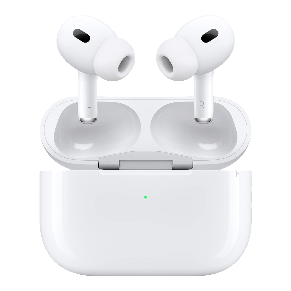AIRPODS PRO - the icover