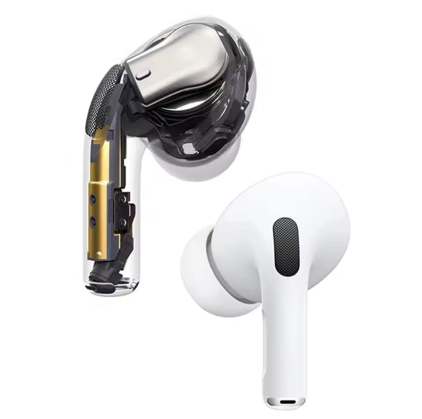 APPLE AIRPODS PRO 2