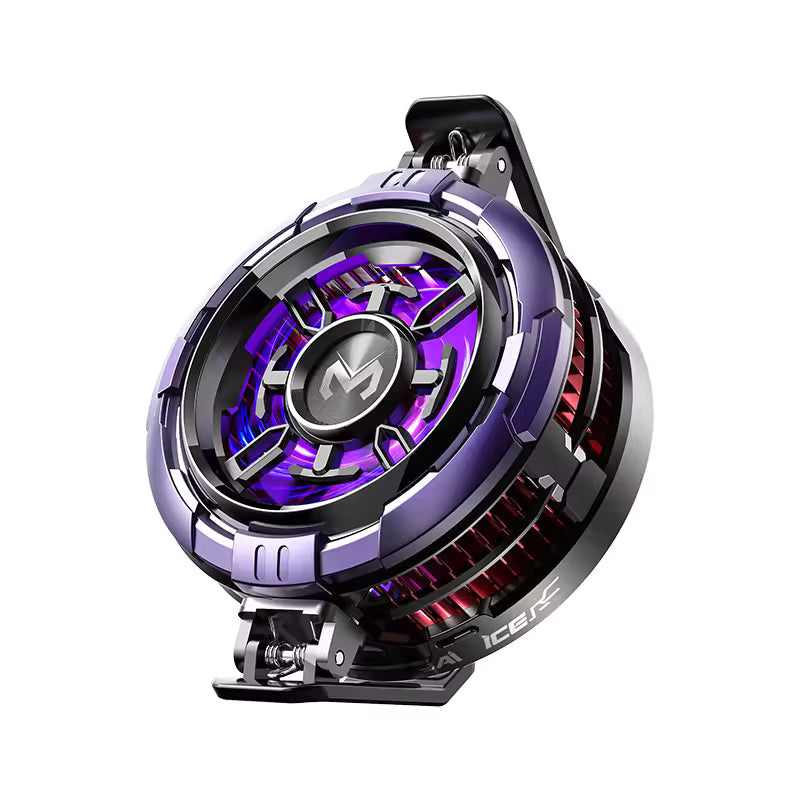 COOLING FAN CX 08