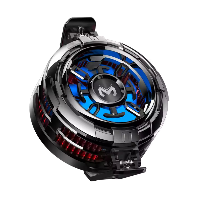 COOLING FAN CX 08