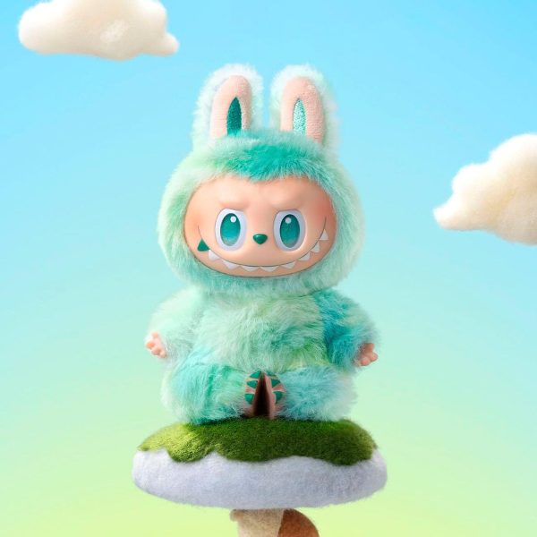 LABUBU