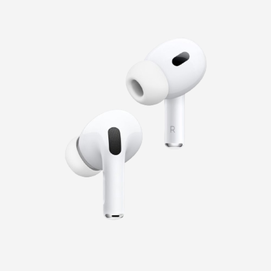 AIRPODS PRO - the icover